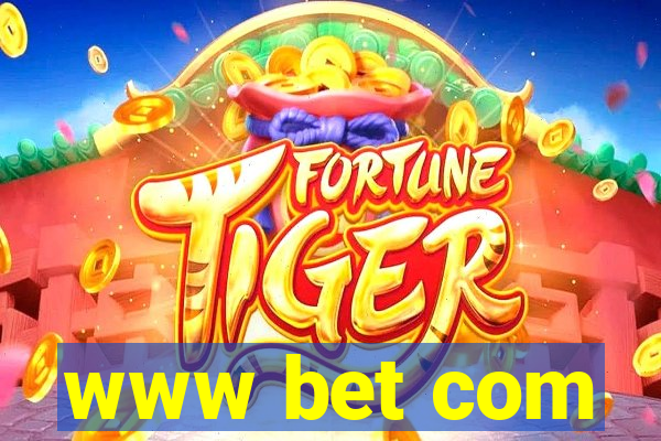 www bet com